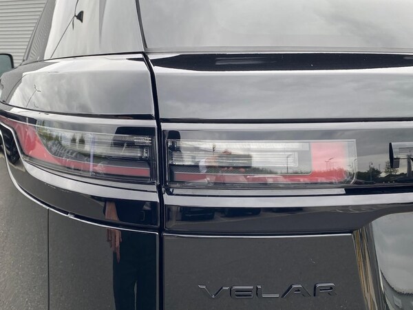 Used Land Rover Range Rover Velar 2025 for sale - 75677171: Photo 26