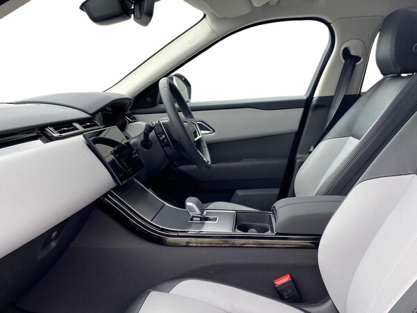 Used Land Rover Range Rover Velar 2025 for sale - 75677171: Photo 3