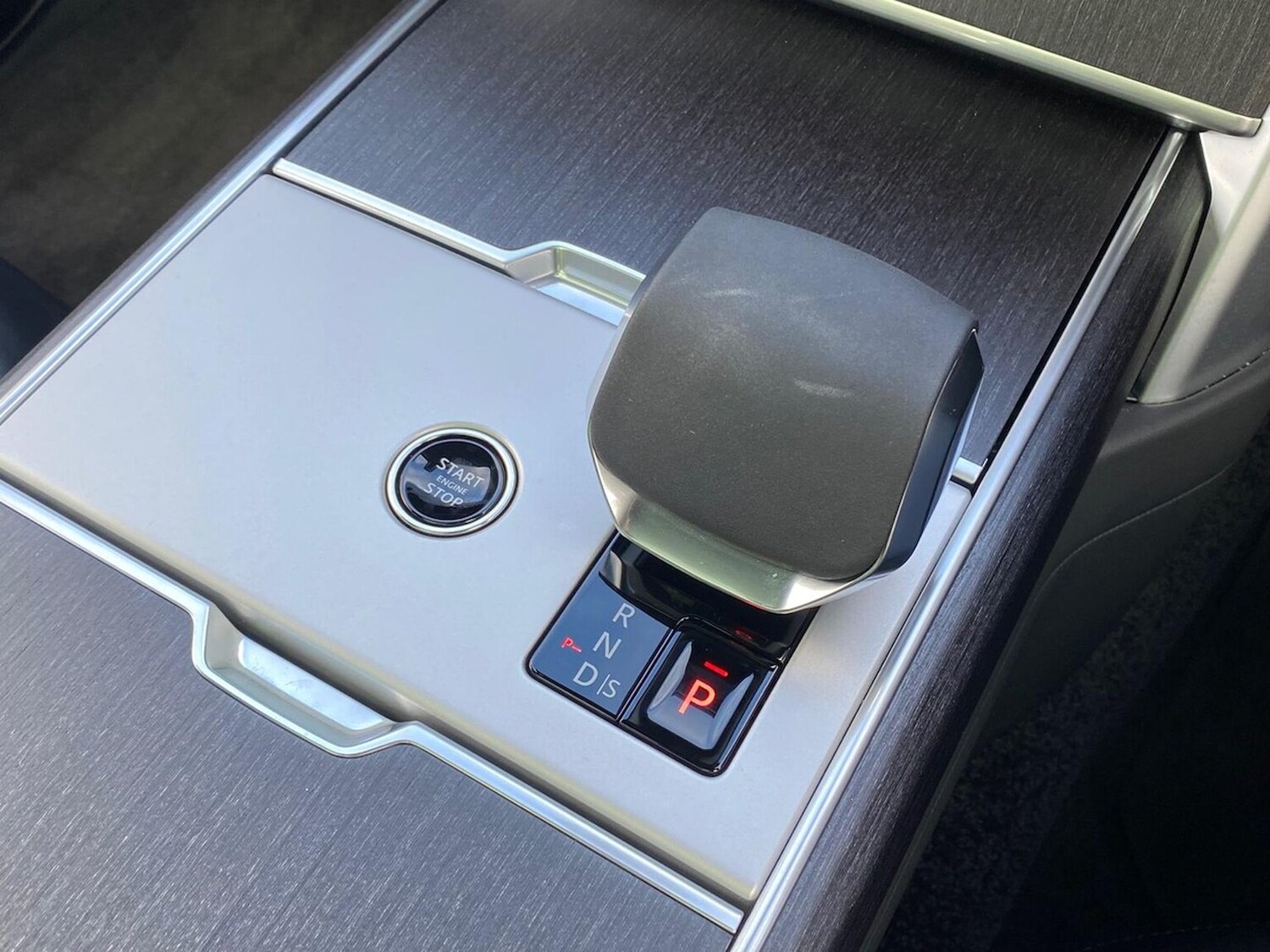 Used Land Rover Range Rover 2025 for sale - 77488039: Photo 13