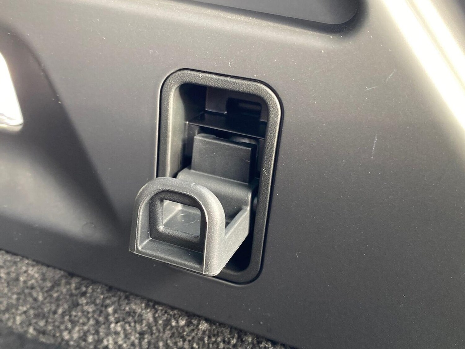 Used Land Rover Range Rover 2025 for sale - 77488039: Photo 25