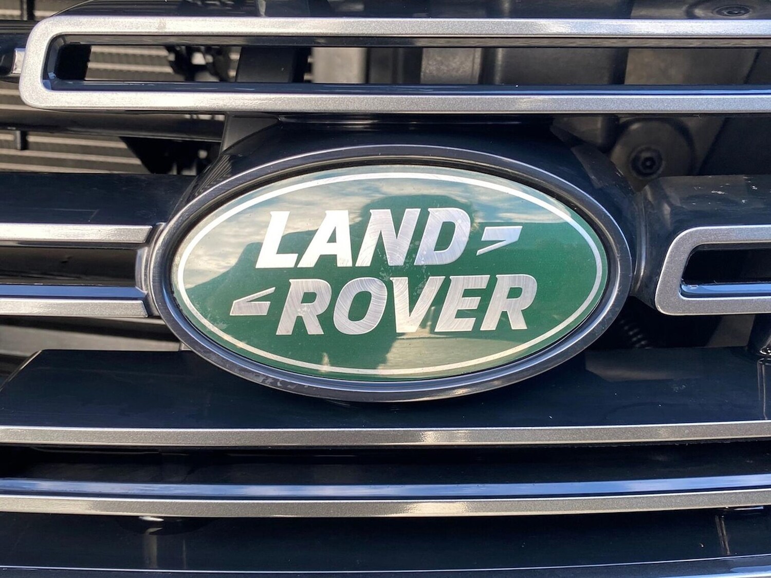 Used Land Rover Range Rover 2025 for sale - 77488039: Photo 28