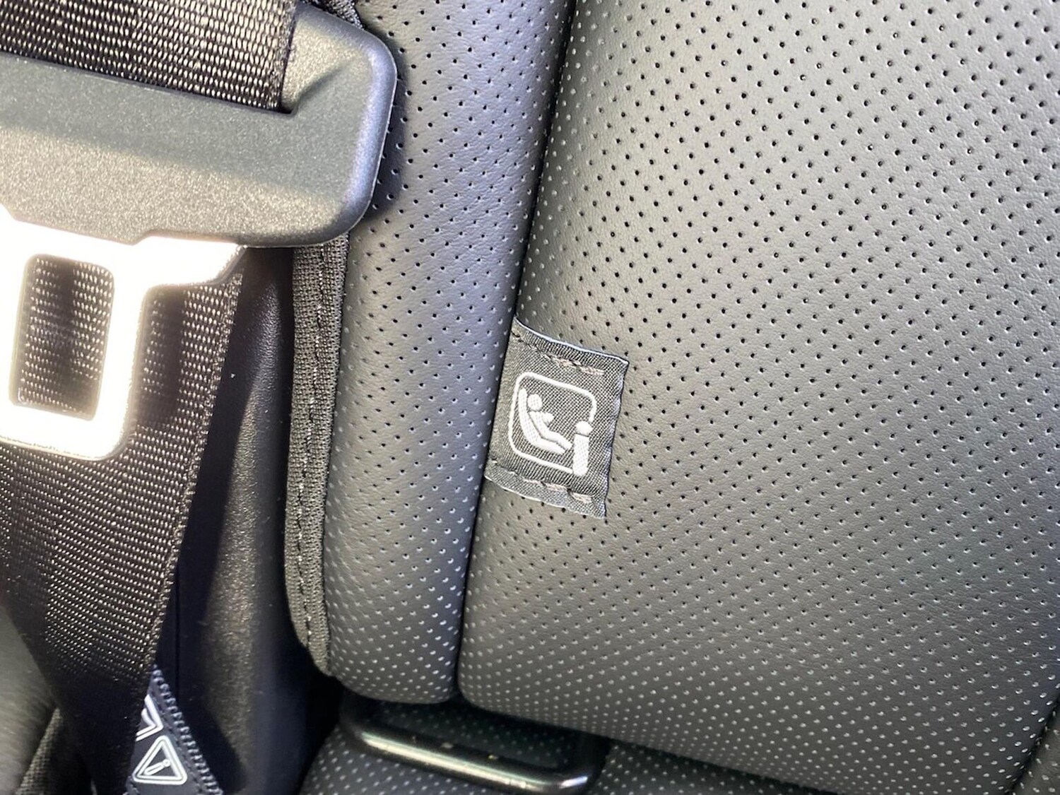 Used Land Rover Range Rover 2025 for sale - 77488039: Photo 31