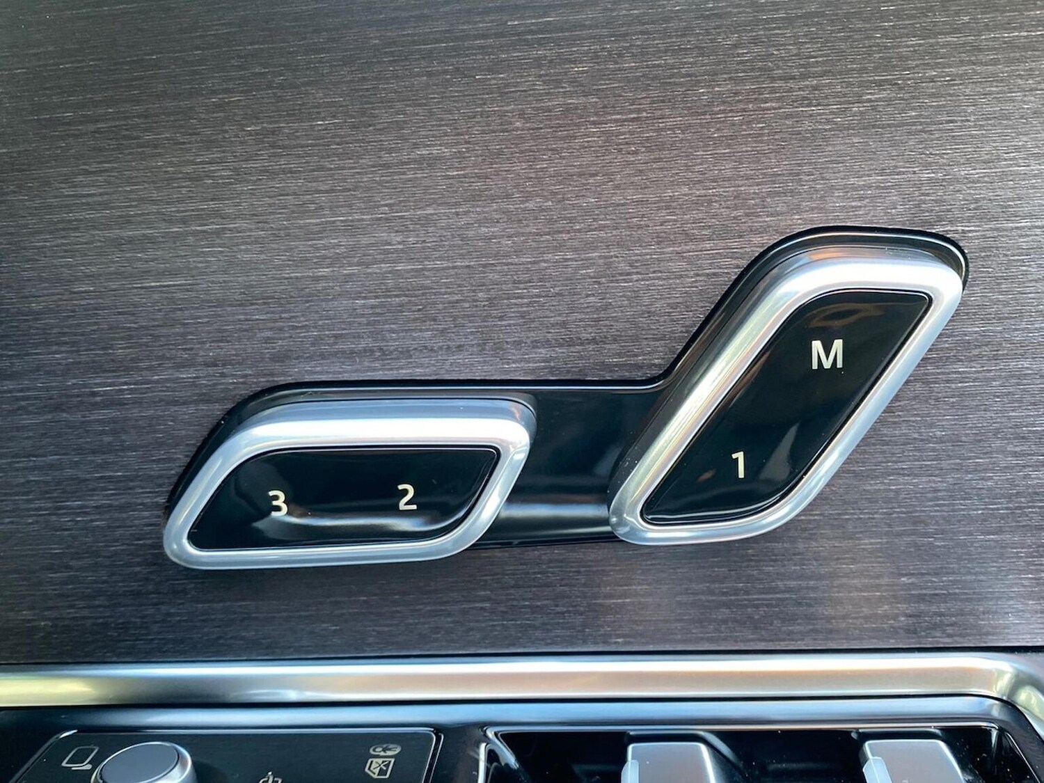 Used Land Rover Range Rover 2025 for sale - 77488039: Photo 35