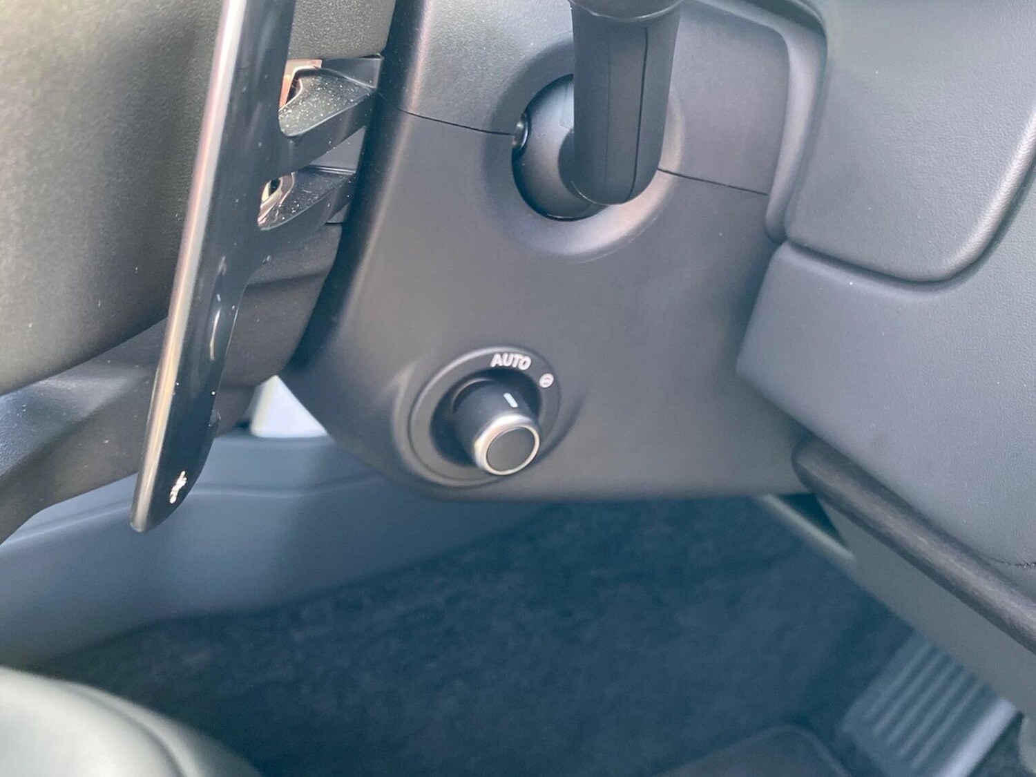 Used Land Rover Range Rover 2025 for sale - 77488039: Photo 36