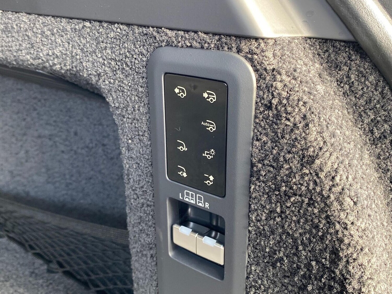 Used Land Rover Range Rover 2025 for sale - 77488039: Photo 41