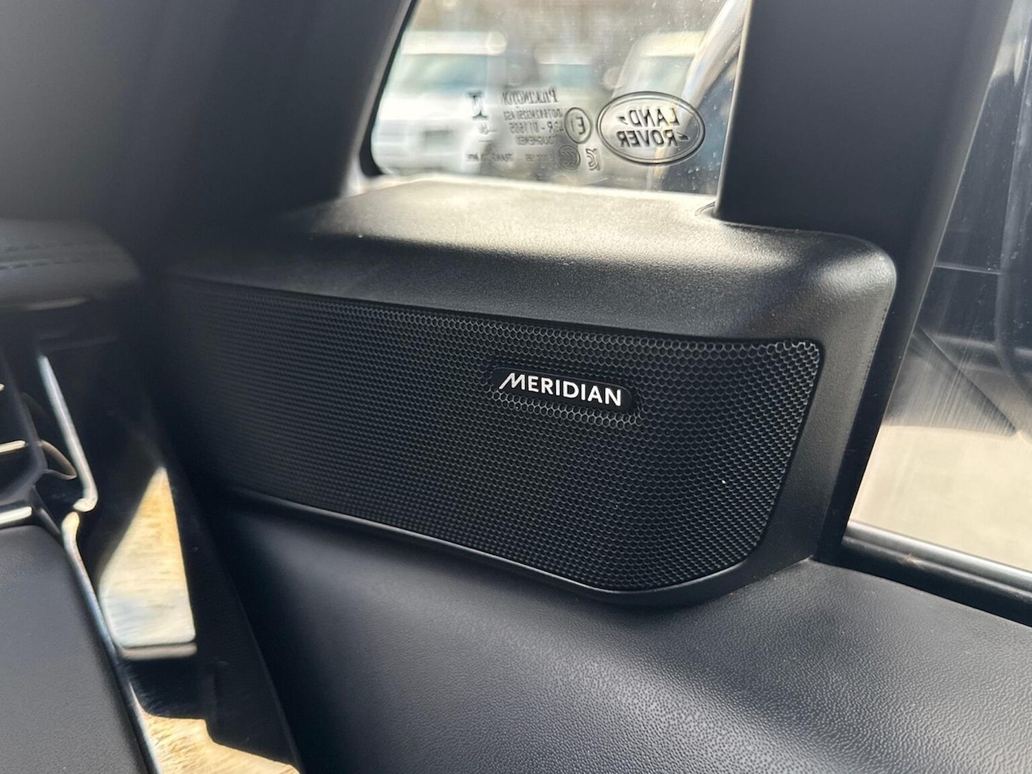 Used Land Rover Range Rover Sport 2024 for sale - 78112205: Photo 26