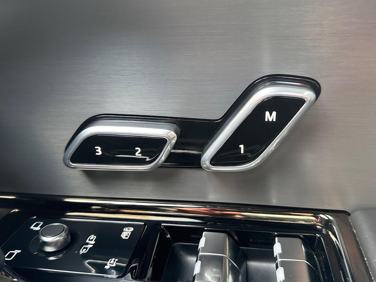 Used Land Rover Range Rover Sport 2024 for sale - 78112205: Photo 27