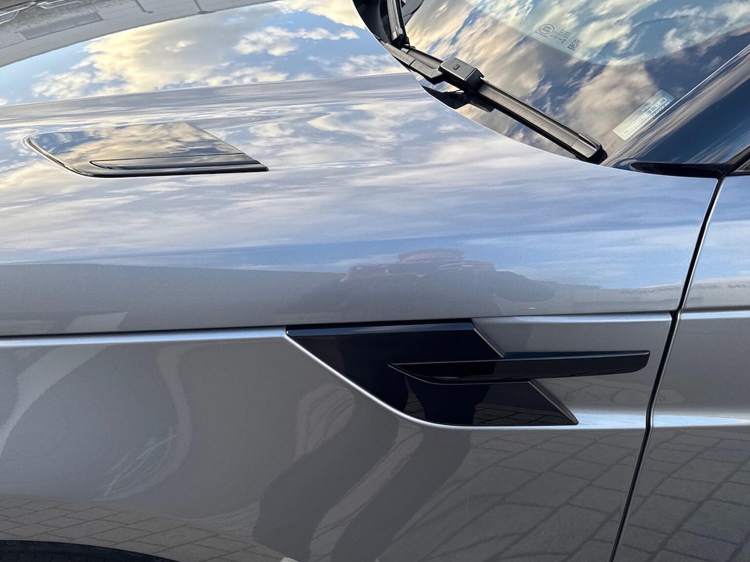 Used Land Rover Range Rover Sport 2024 for sale - 78112205: Photo 29