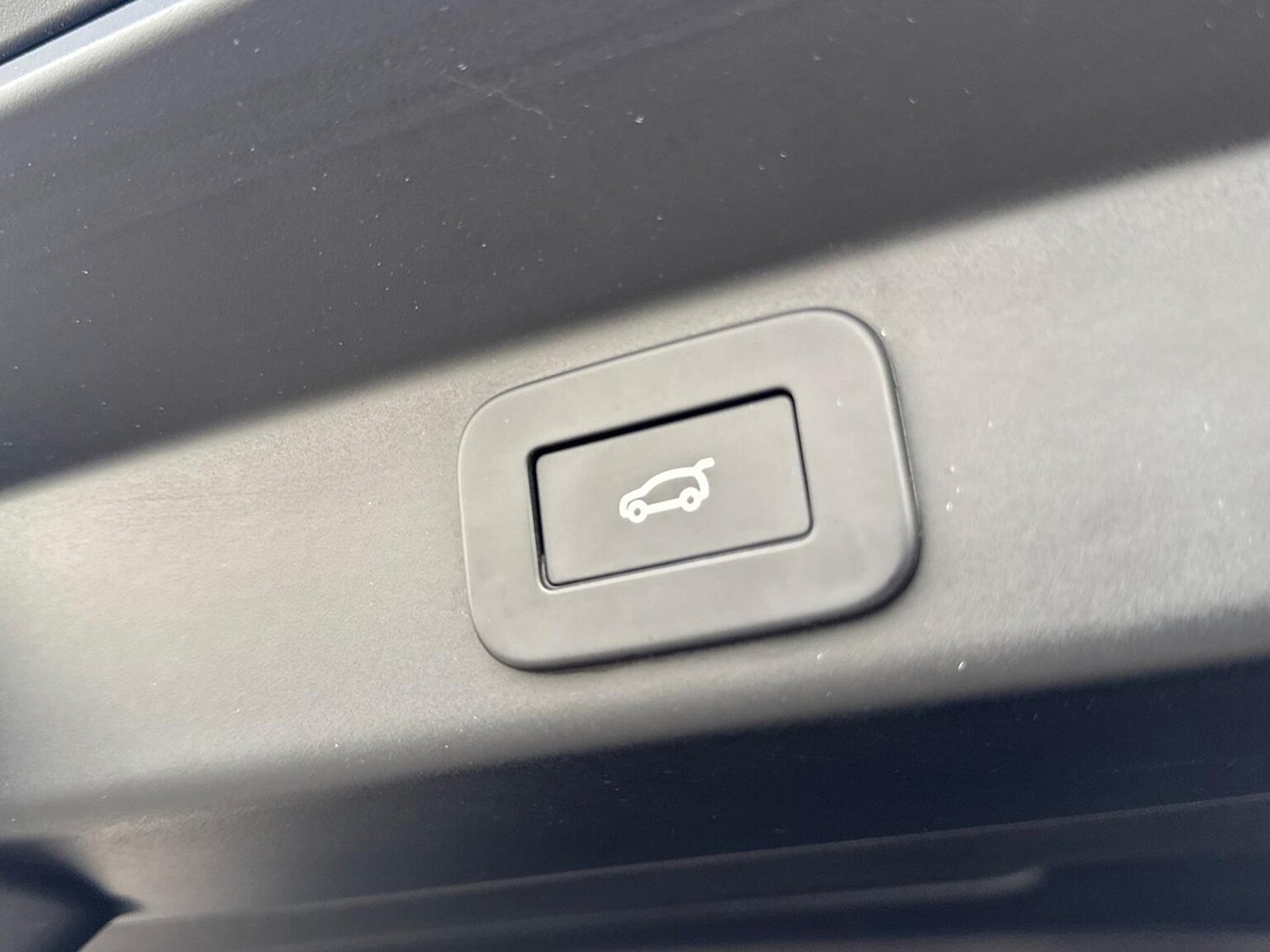 Used Land Rover Range Rover Sport 2024 for sale - 78112205: Photo 30