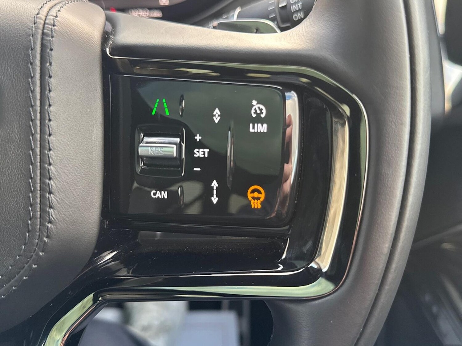 Used Land Rover Range Rover Sport 2024 for sale - 78112205: Photo 32