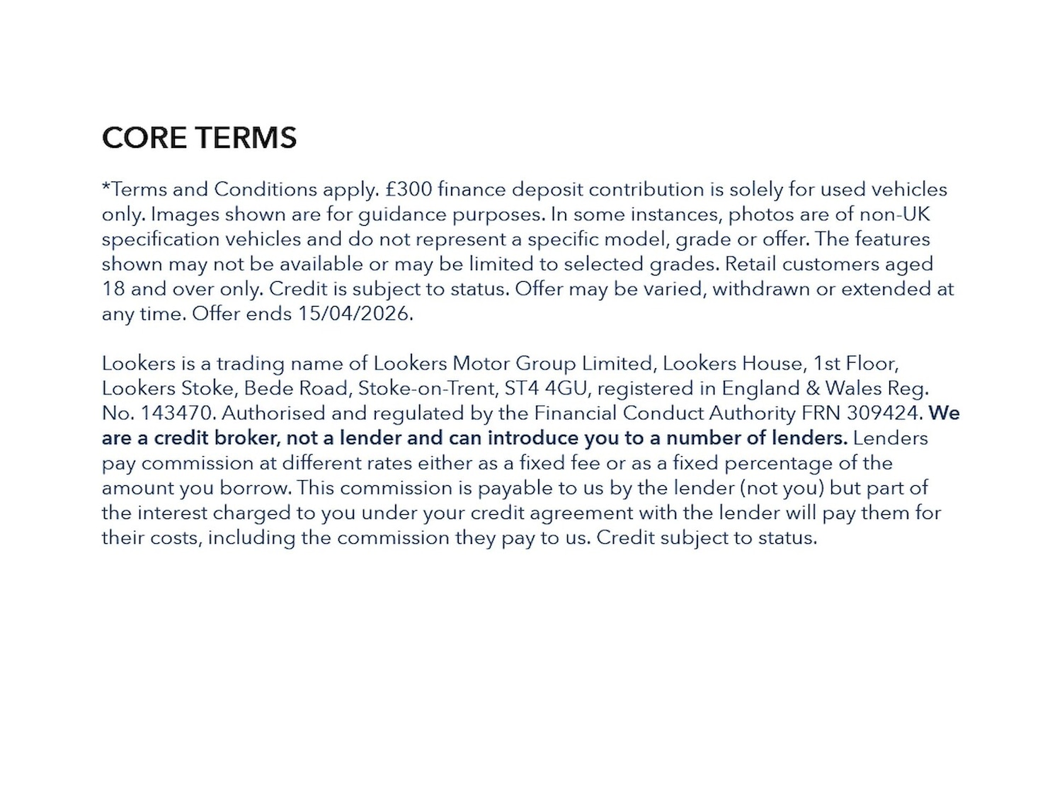 Used Land Rover Range Rover Sport 2024 for sale - 78112205: Photo 4