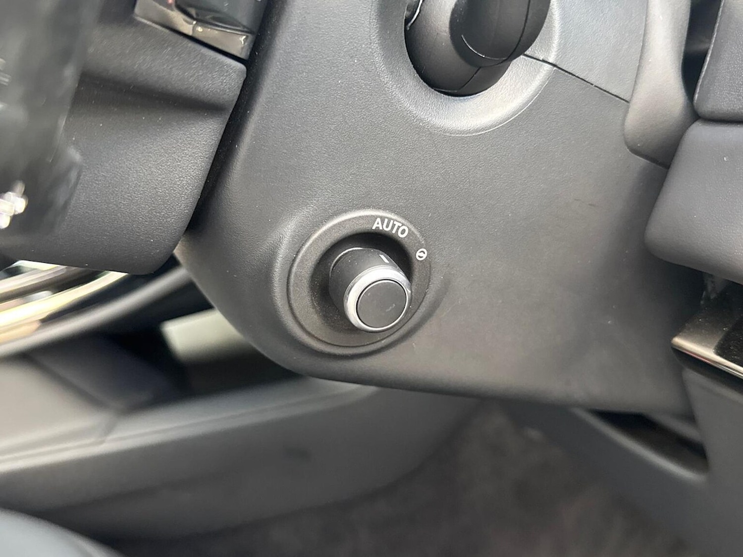 Used Land Rover Range Rover Sport 2024 for sale - 78112205: Photo 42