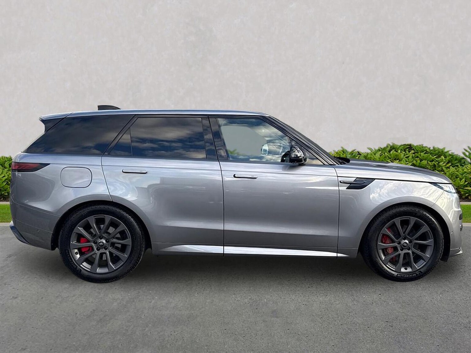 Used Land Rover Range Rover Sport 2024 for sale - 78112205: Photo 7