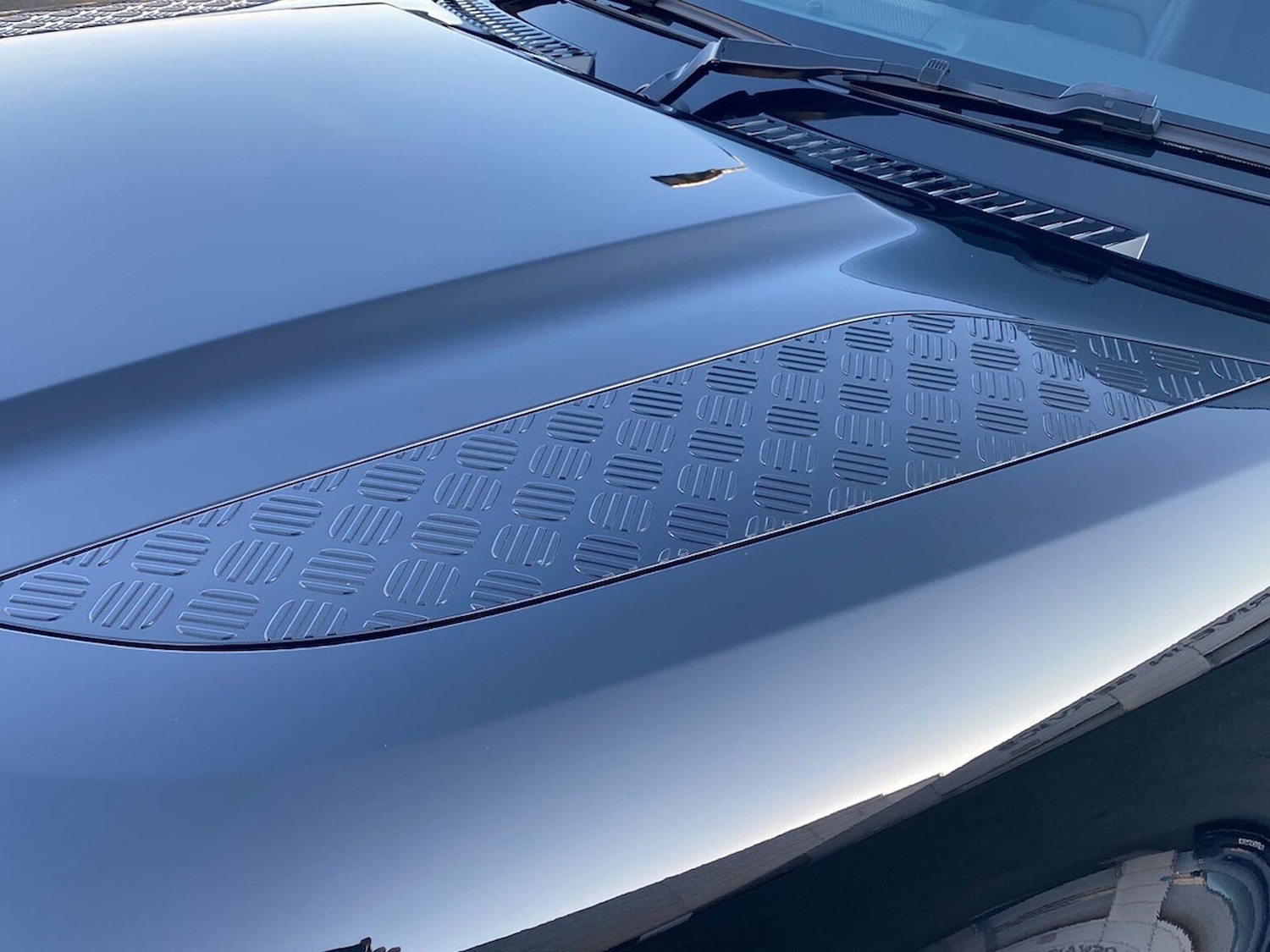 Used Land Rover Defender 2024 for sale - 78193419: Photo 22