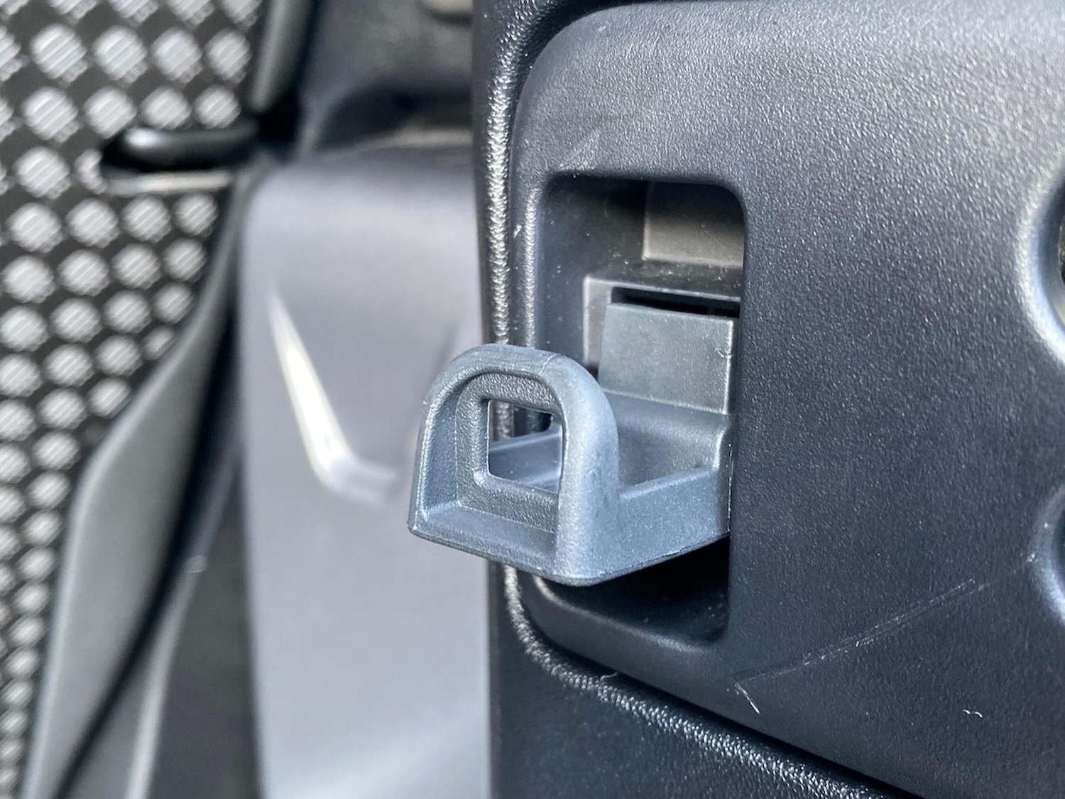 Used Land Rover Defender 2024 for sale - 78193419: Photo 28