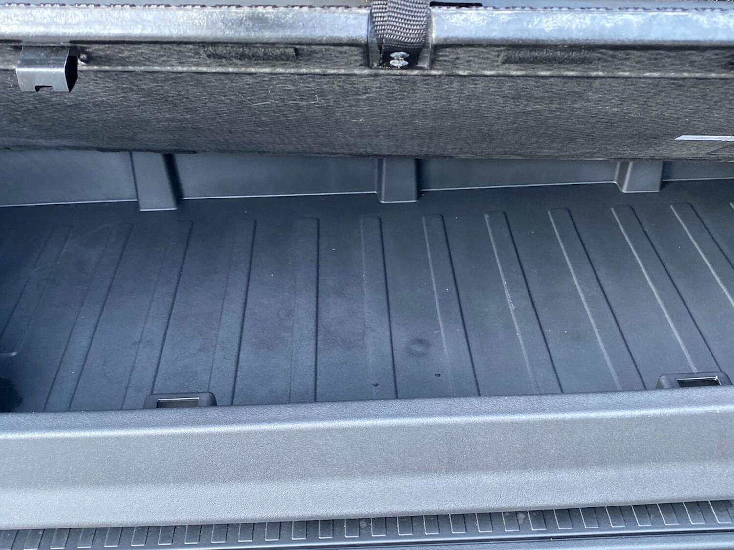 Used Land Rover Defender 2024 for sale - 78193419: Photo 38