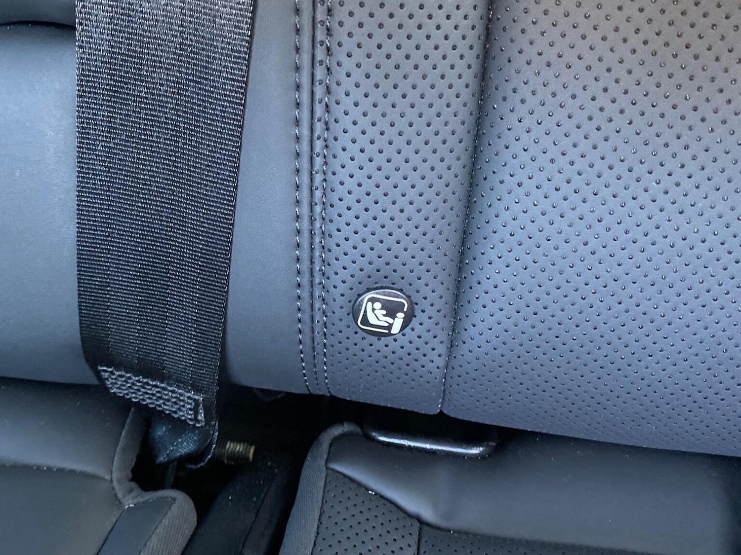 Used Land Rover Defender 2024 for sale - 78193419: Photo 40