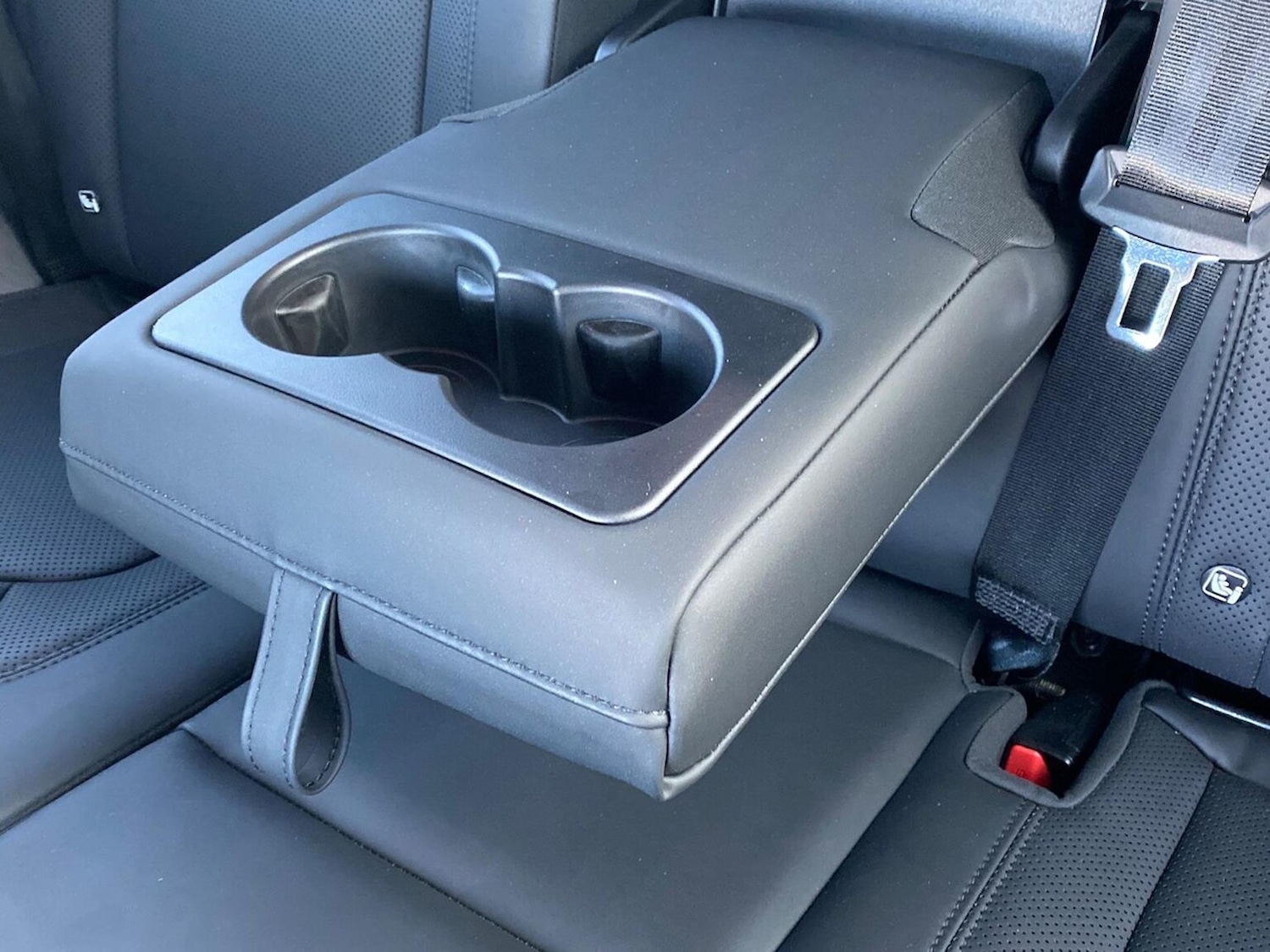 Used Land Rover Defender 2024 for sale - 78193419: Photo 41