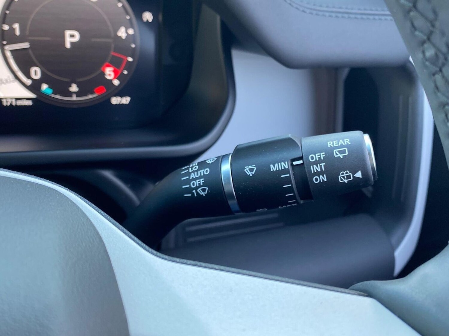 Used Land Rover Defender 2024 for sale - 78193419: Photo 45