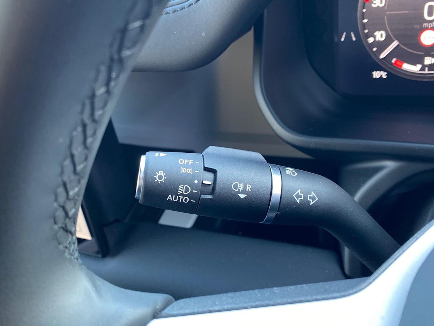 Used Land Rover Defender 2024 for sale - 78193419: Photo 46