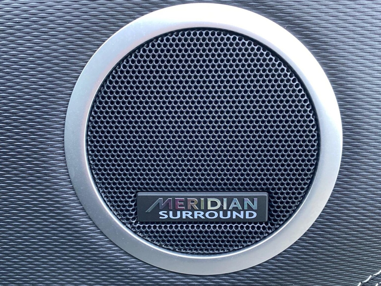 Used Land Rover Discovery 2025 for sale - 77001914: Photo 26