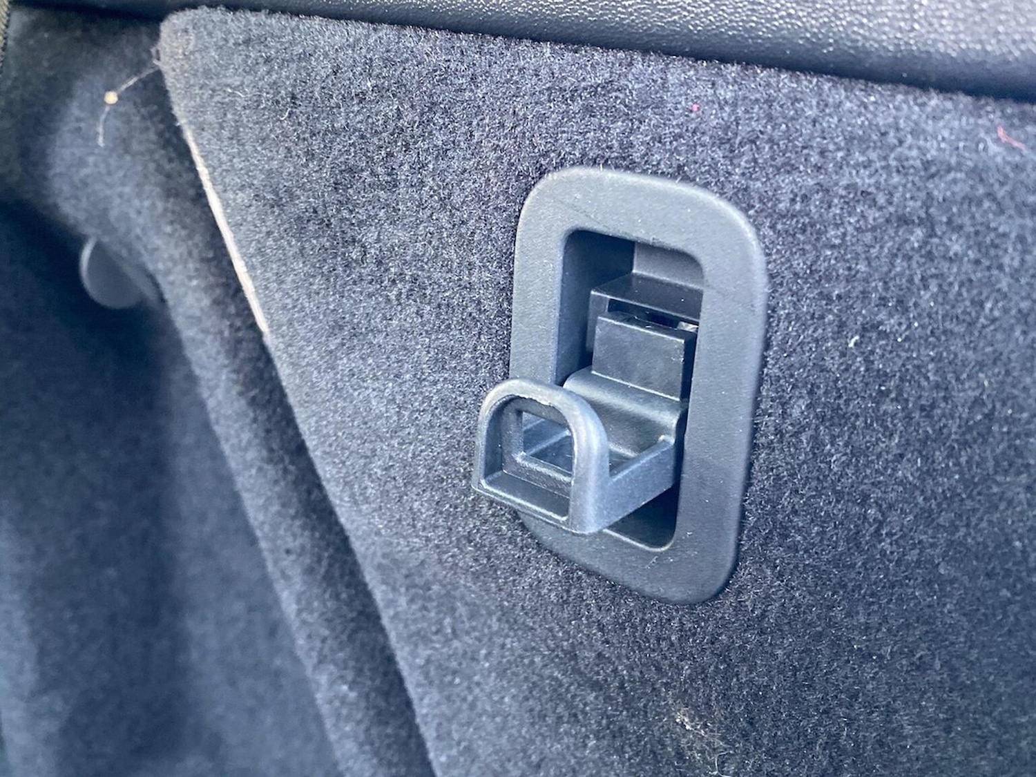 Used Land Rover Discovery 2025 for sale - 77001914: Photo 28