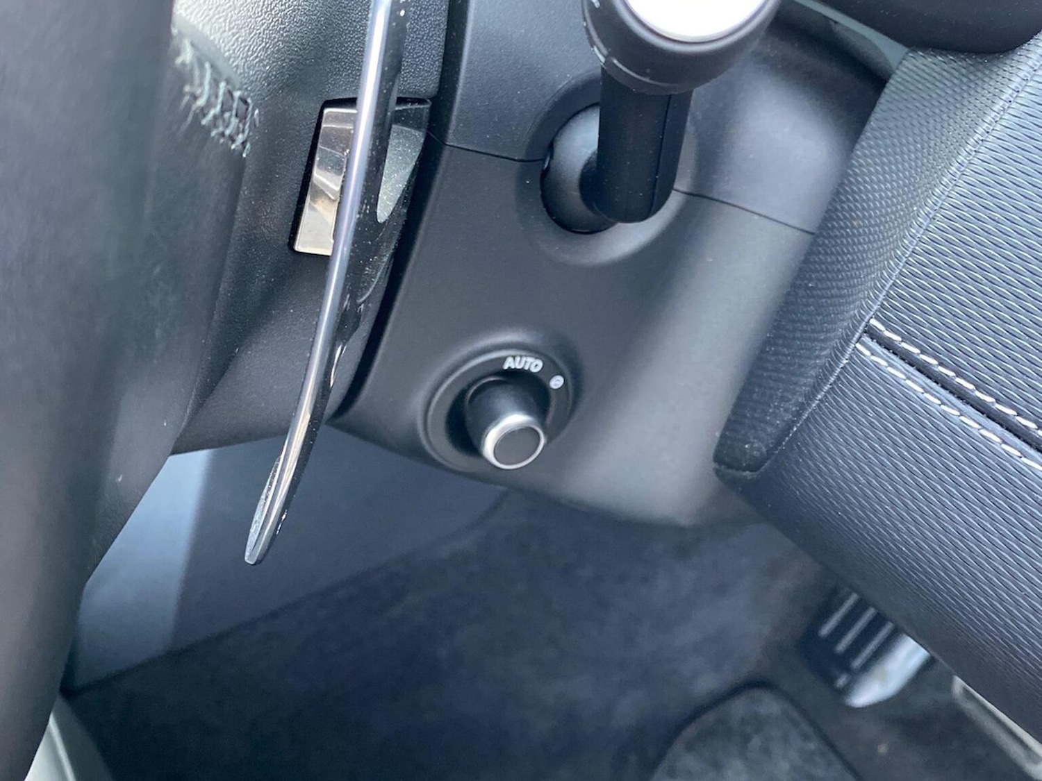 Used Land Rover Discovery 2025 for sale - 77001914: Photo 32