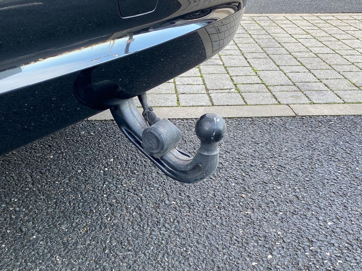 Used Land Rover Discovery 2025 for sale - 77001914: Photo 42