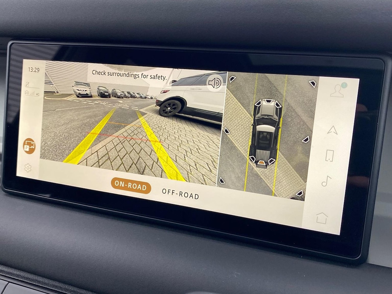 Used Land Rover Defender 2024 for sale - 78131849: Photo 14