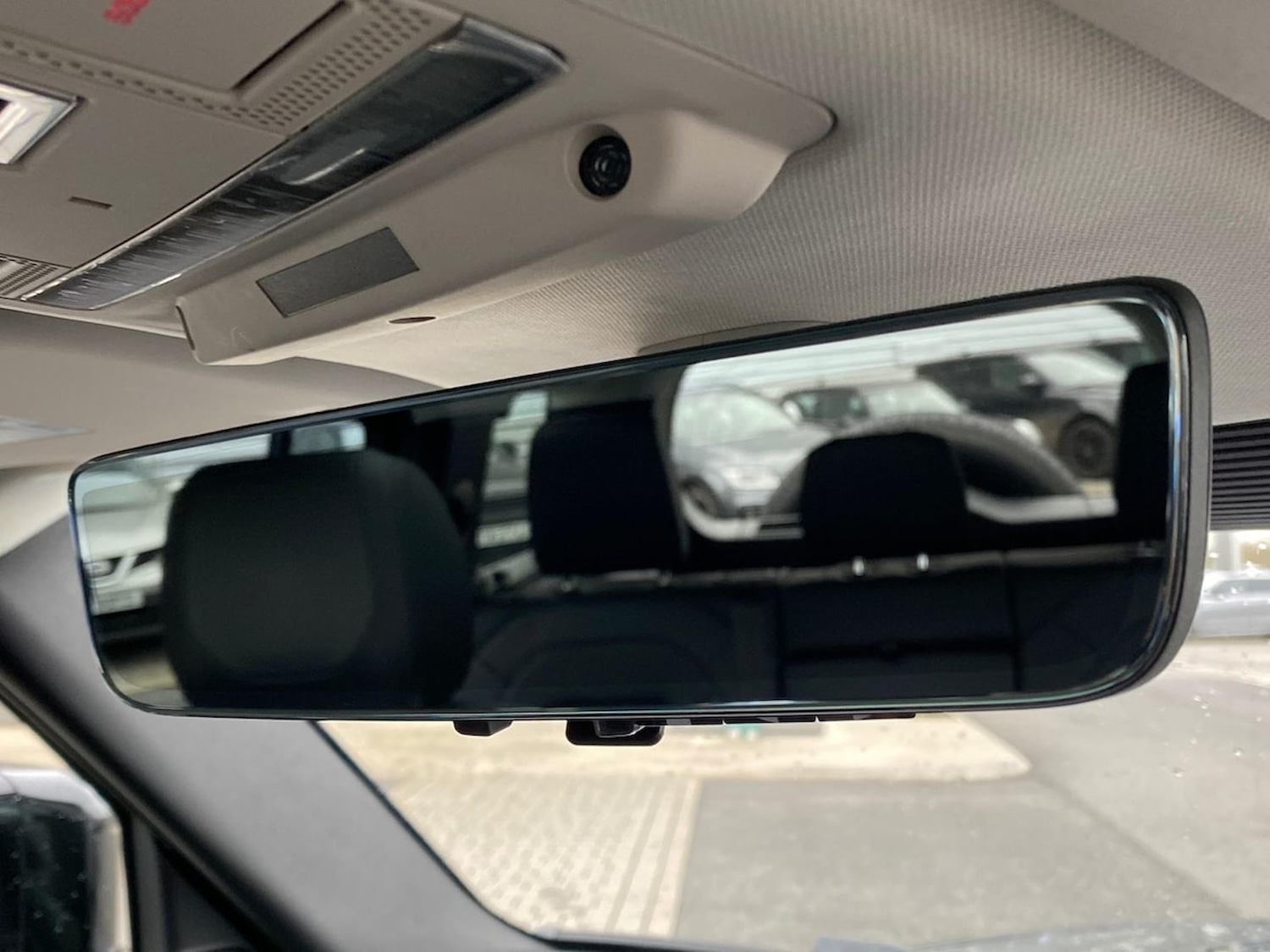 Used Land Rover Defender 2024 for sale - 78131849: Photo 25