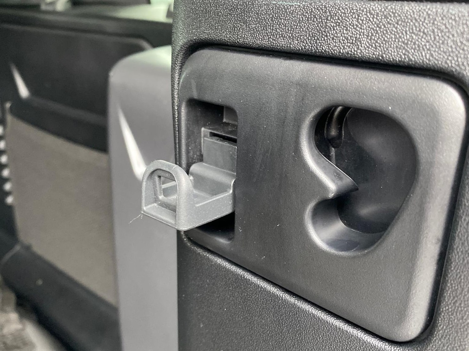 Used Land Rover Defender 2024 for sale - 78131849: Photo 29