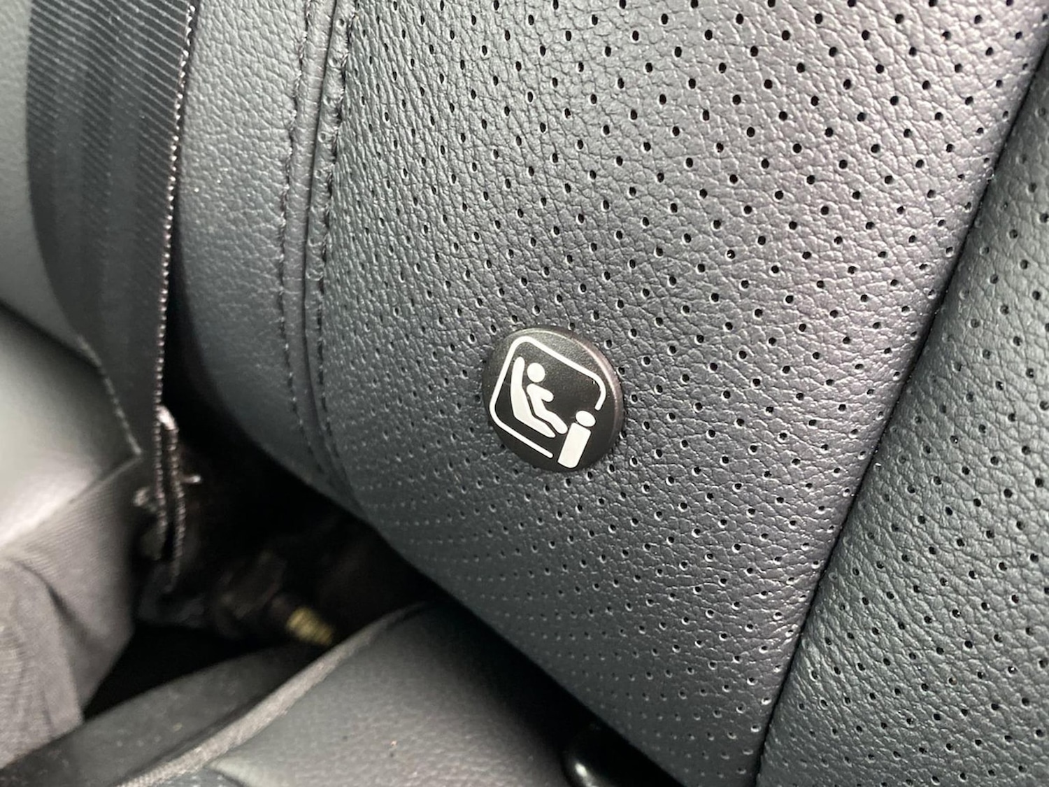 Used Land Rover Defender 2024 for sale - 78131849: Photo 37