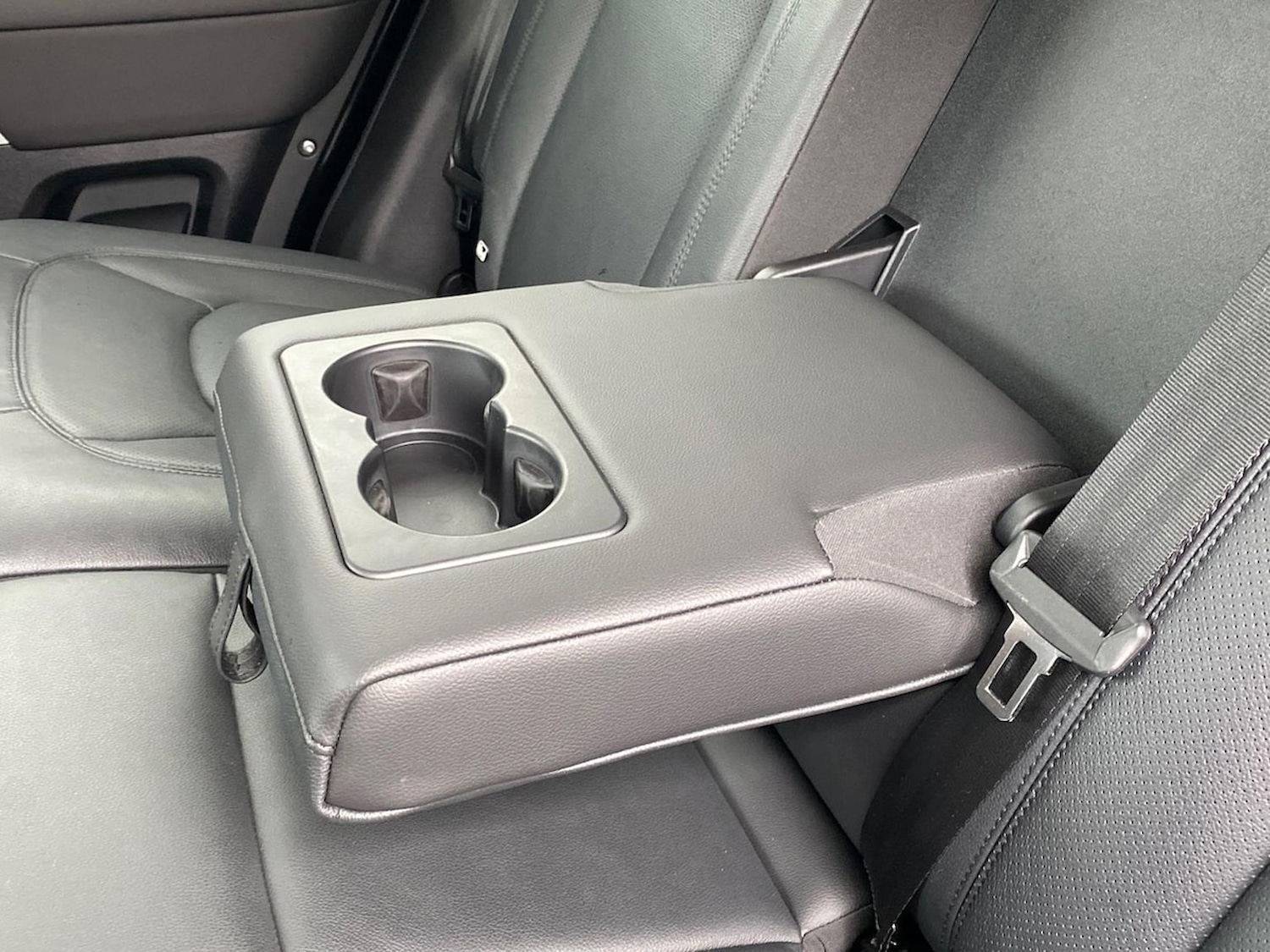 Used Land Rover Defender 2024 for sale - 78131849: Photo 38