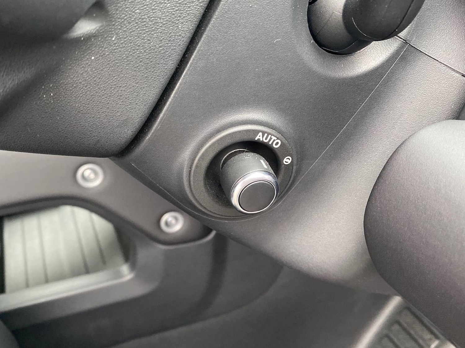 Used Land Rover Defender 2024 for sale - 78131849: Photo 42