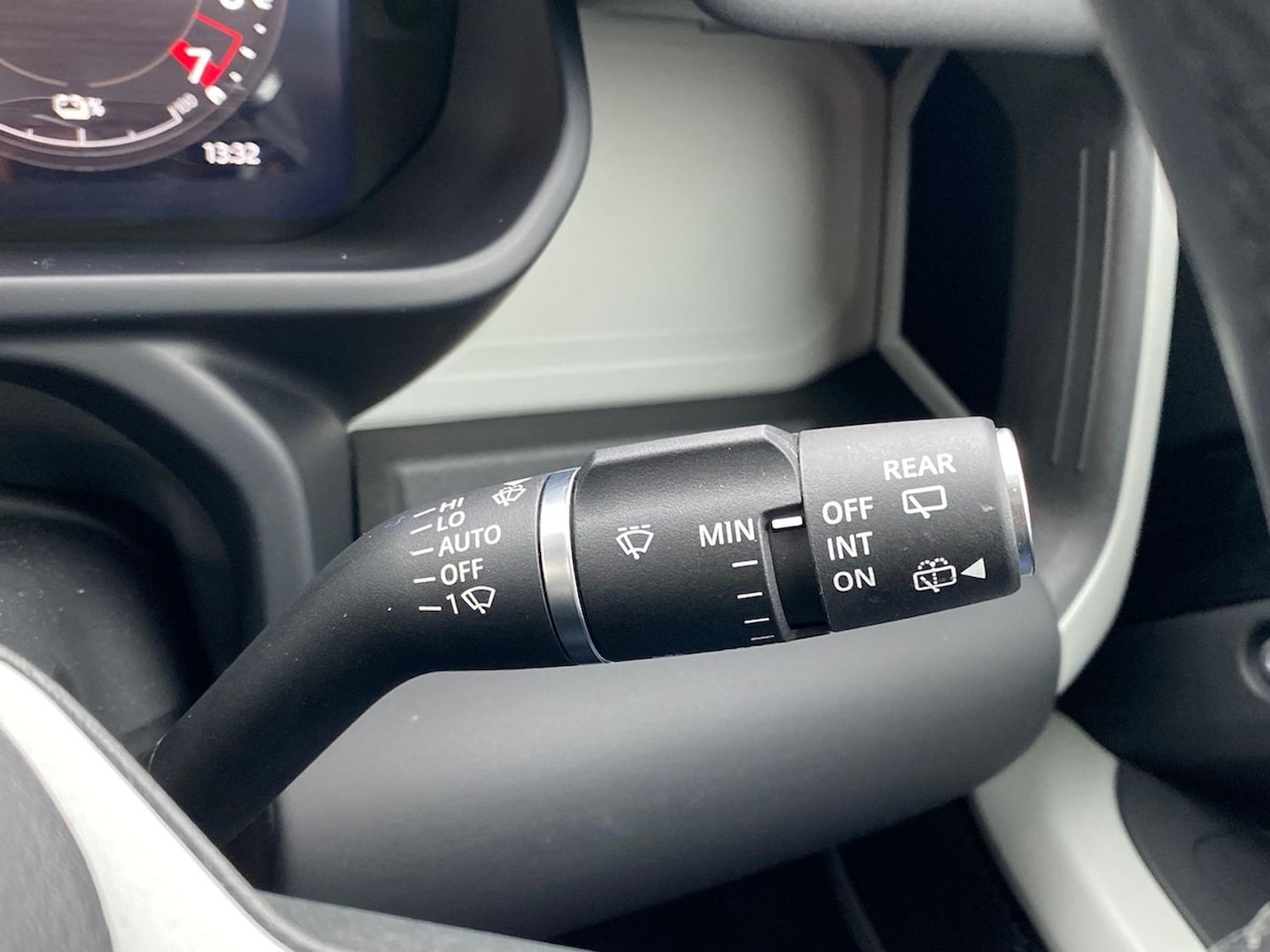 Used Land Rover Defender 2024 for sale - 78131849: Photo 45