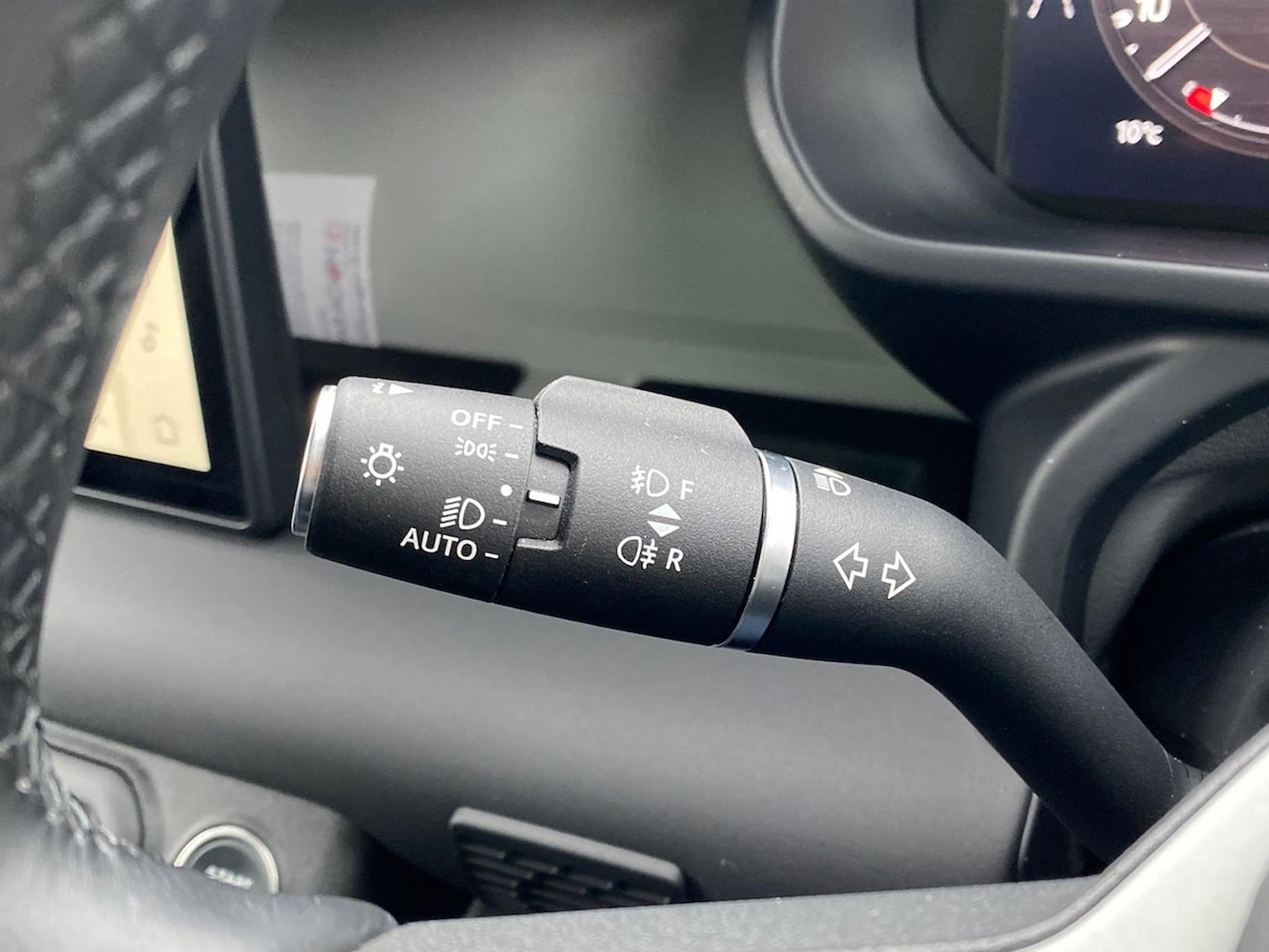 Used Land Rover Defender 2024 for sale - 78131849: Photo 46