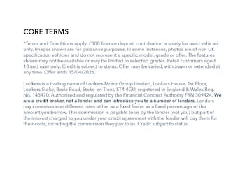 Used Land Rover Defender 2024 for sale - 78131849: Photo