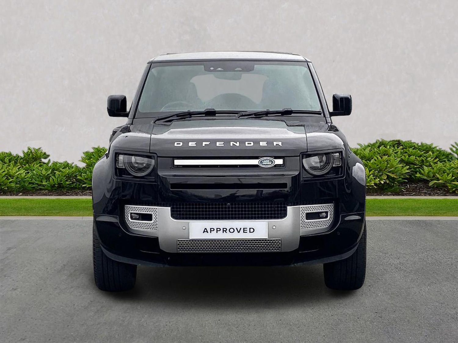 Used Land Rover Defender 2024 for sale - 78131849: Photo 9