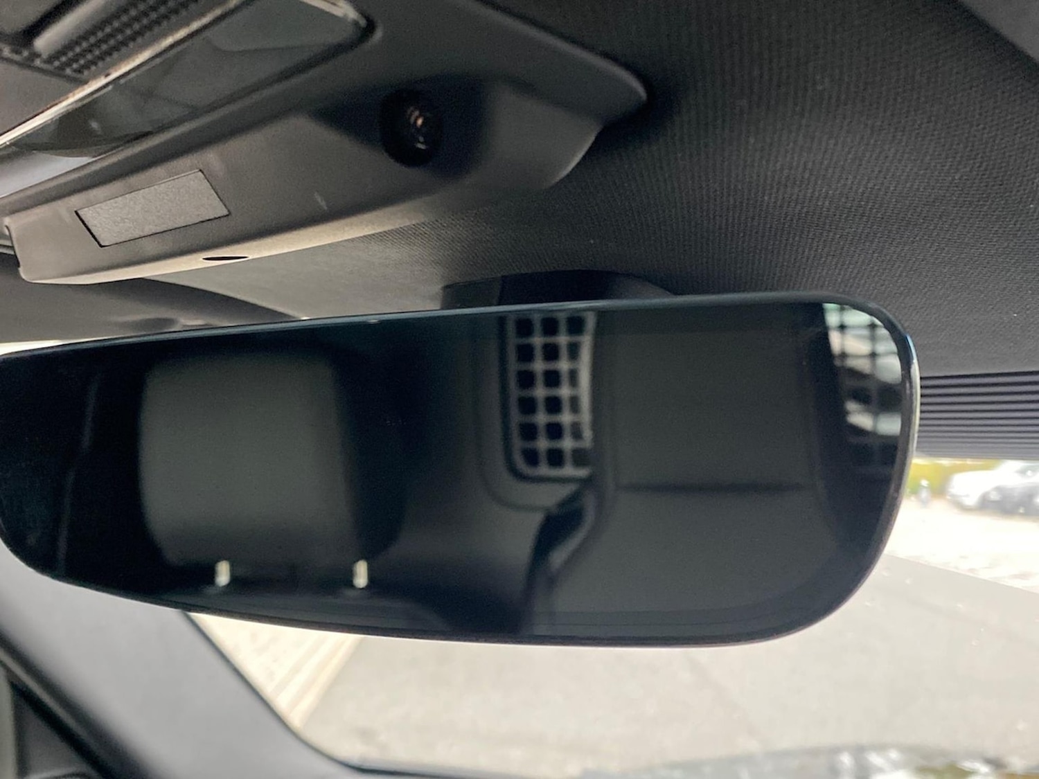 Used Land Rover Defender 2025 for sale - 76846079: Photo 21