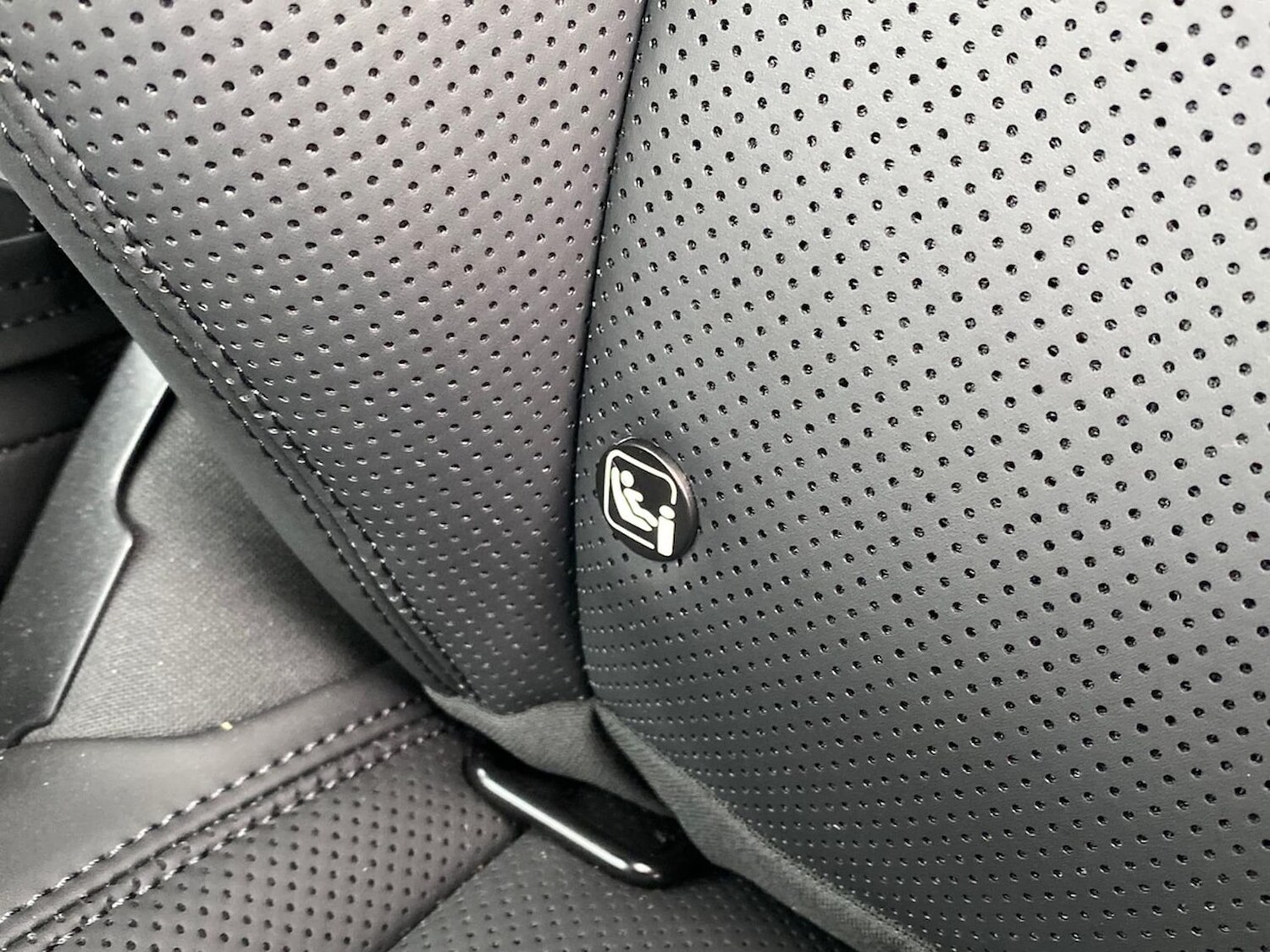 Used Land Rover Defender 2025 for sale - 76846079: Photo 39