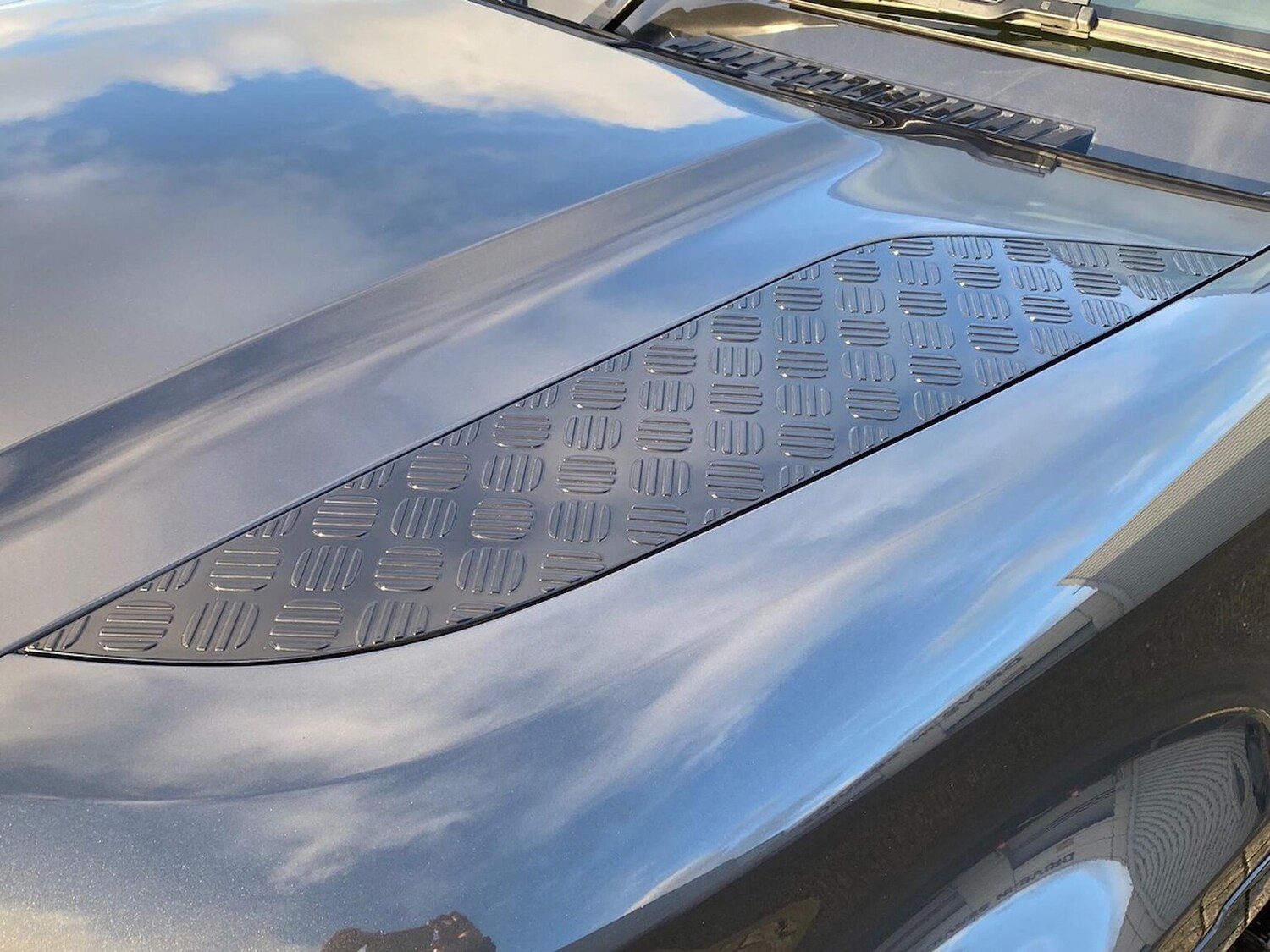 Used Land Rover Defender 2023 for sale - 76957537: Photo 20