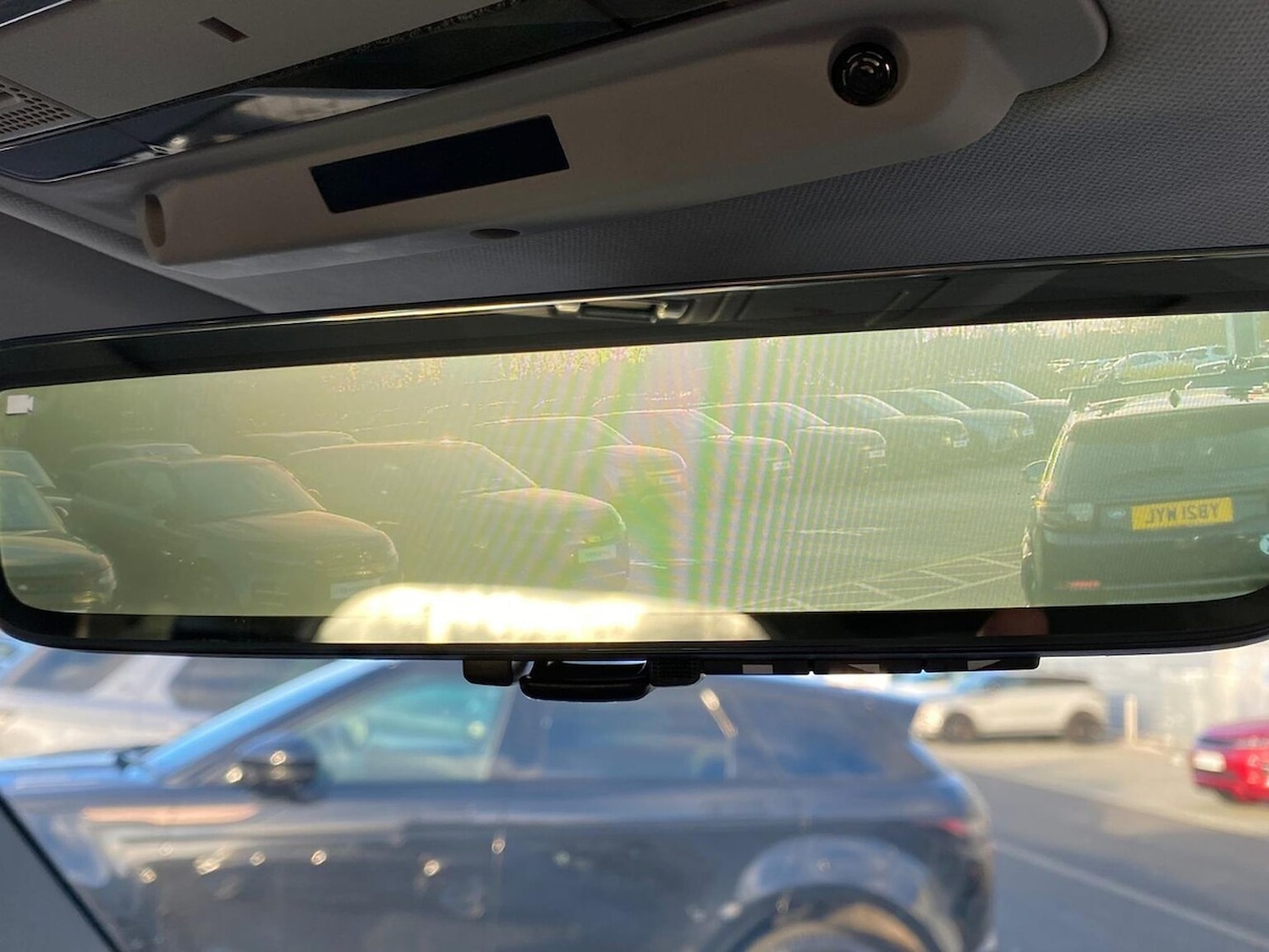 Used Land Rover Defender 2023 for sale - 76957537: Photo 23