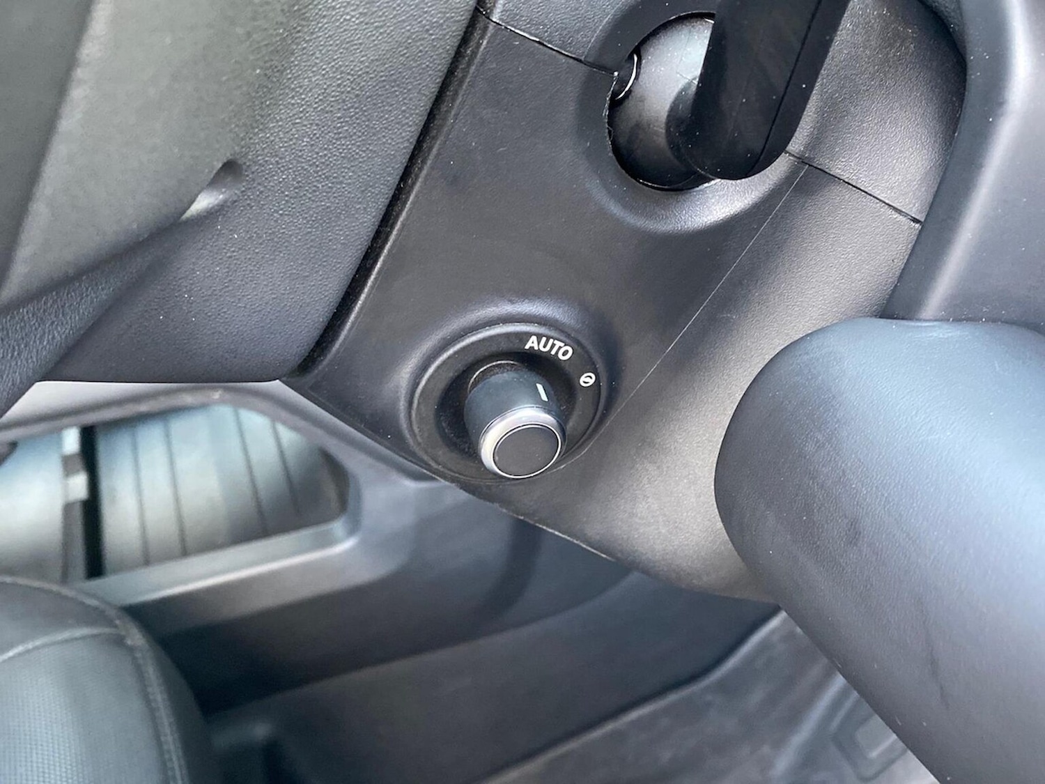 Used Land Rover Defender 2023 for sale - 76957537: Photo 29