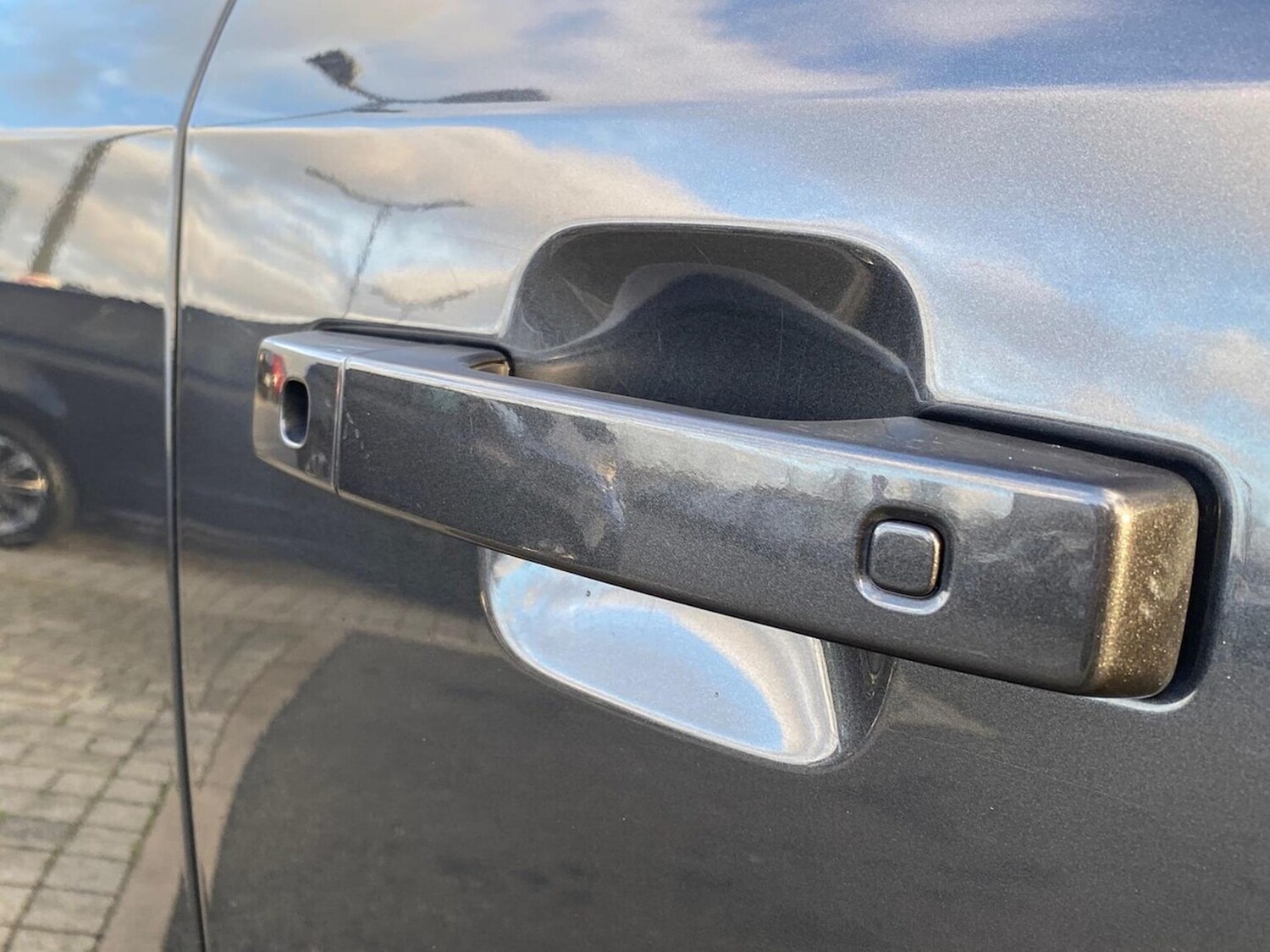 Used Land Rover Defender 2023 for sale - 76957537: Photo 32