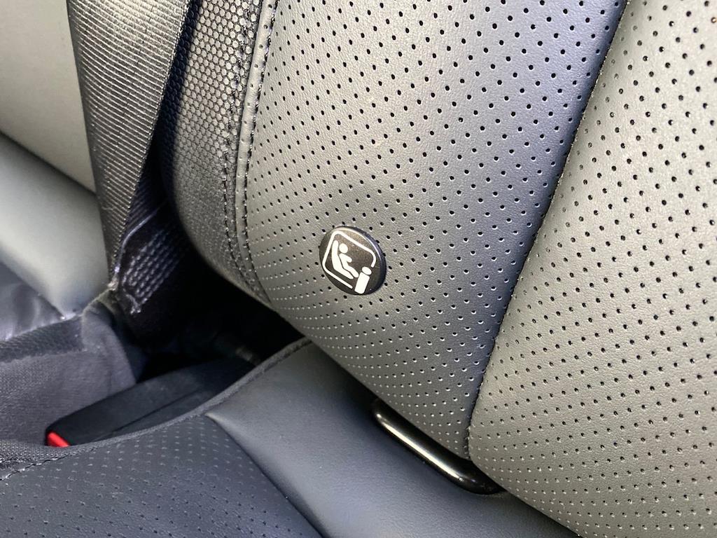 Used Land Rover Defender 2023 for sale - 76957537: Photo 35