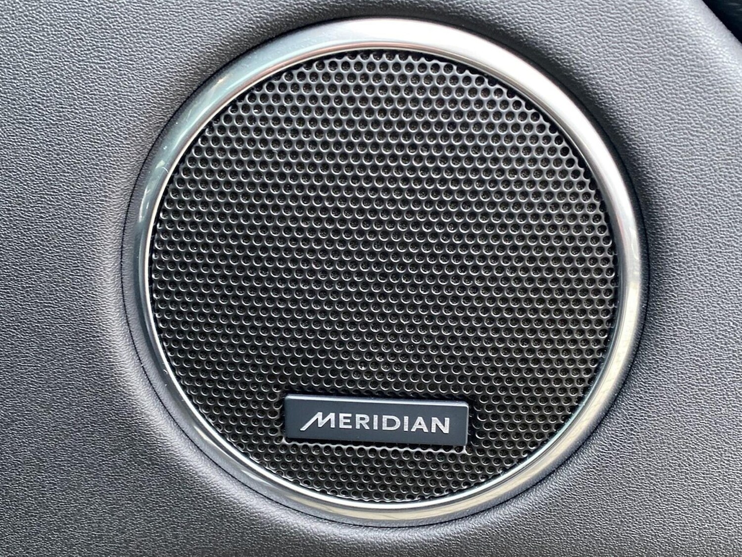 Used Land Rover Discovery Sport 2025 for sale - 77487999: Photo 23