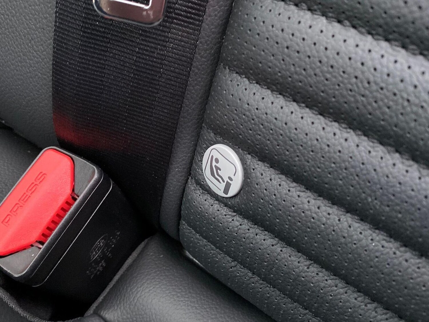 Used Land Rover Discovery Sport 2025 for sale - 77487999: Photo 33