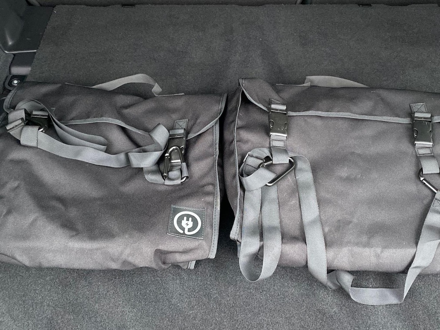 Used Land Rover Discovery Sport 2025 for sale - 77487999: Photo 35