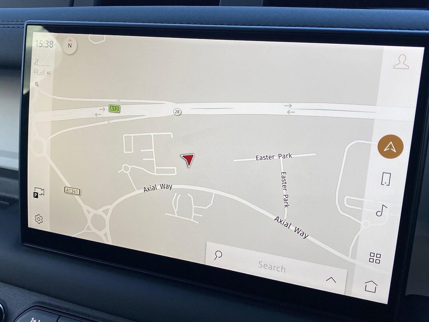 Used Land Rover Defender 2024 for sale - 78193467: Photo 13