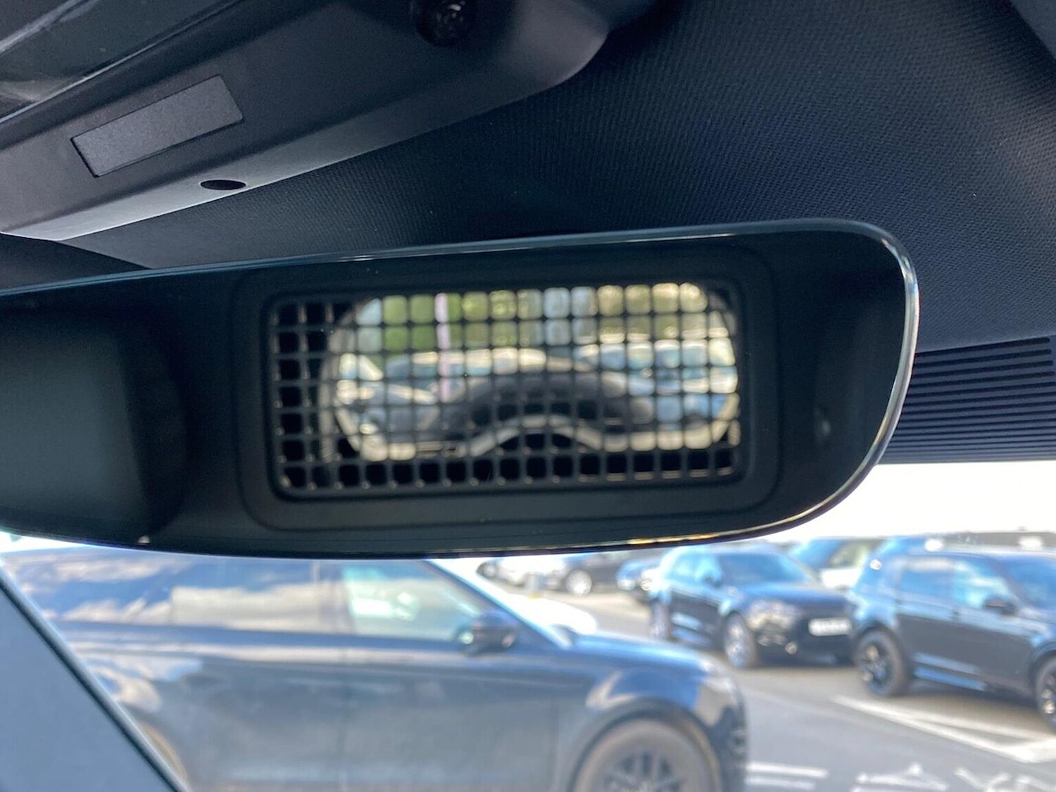 Used Land Rover Defender 2024 for sale - 78193467: Photo 24